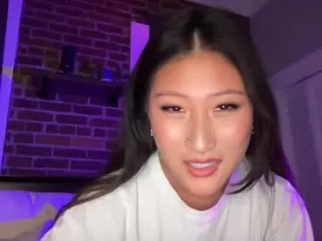 daisykimvip's Thumb Image